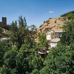 https://casa-rural-molino-de-la-farraga-cazorla.es-andalucia.com