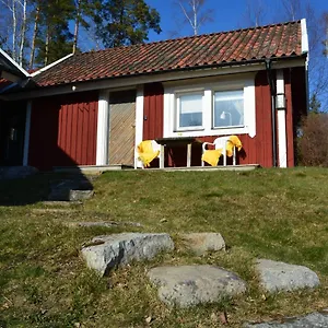 Sun Slottet Apartment Stockholm