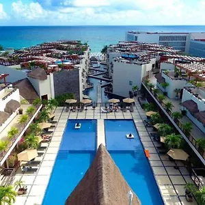 https://coastal-serenity-mangrove-view-studio.quintano-roohotels.com