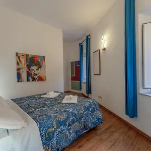 https://pellegrino-apartments.it-romehotels.com
