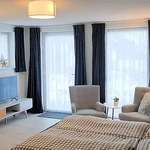 Bergauf, König Ludwig Ii Kini Inkl Königscard !! Apartment Hohenpeißenberg
